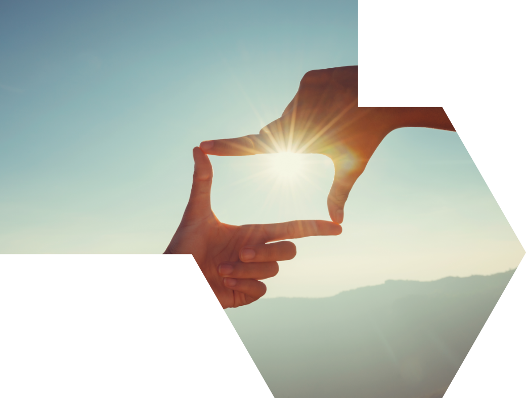 The AUO Way - 华体汇官网登录入口的本質與理念，以及驅動我們團結一心實踐共同願景的原動力